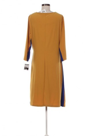 Ruha Kasper, Méret XXL, Szín Narancssárga
, Ár 23 369 Ft