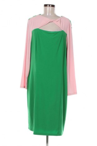 Ruha Kasper, Méret XL, Szín Sokszínű, Ár 23 369 Ft