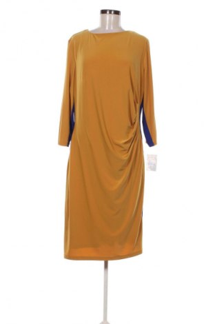 Ruha Kasper, Méret XXL, Szín Narancssárga
, Ár 23 369 Ft
