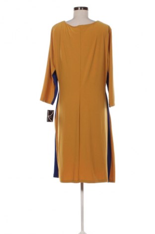 Ruha Kasper, Méret XXL, Szín Narancssárga
, Ár 23 369 Ft