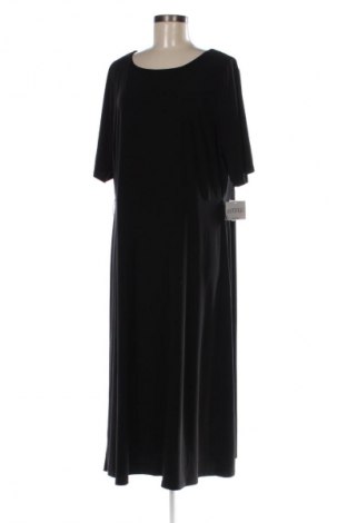 Ruha Kasper, Méret XXL, Szín Fekete, Ár 23 369 Ft