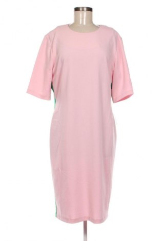 Ruha Kasper, Méret XL, Szín Sokszínű, Ár 23 369 Ft