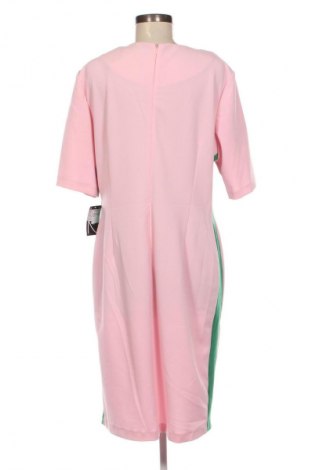 Ruha Kasper, Méret XL, Szín Sokszínű, Ár 23 369 Ft
