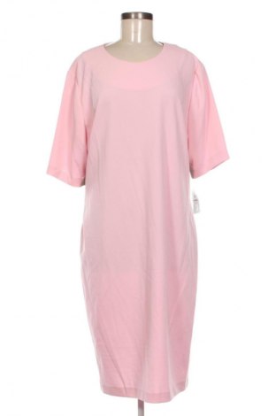 Ruha Kasper, Méret XXL, Szín Sokszínű, Ár 23 369 Ft