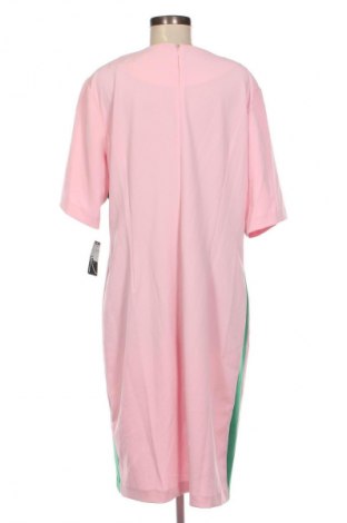 Ruha Kasper, Méret XXL, Szín Sokszínű, Ár 23 369 Ft