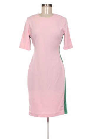 Ruha Kasper, Méret XS, Szín Sokszínű, Ár 23 369 Ft