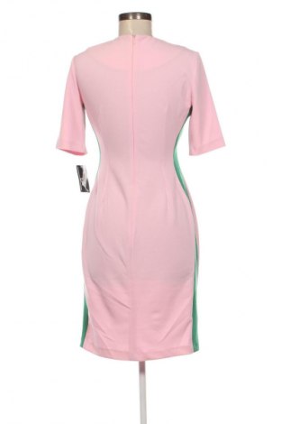 Ruha Kasper, Méret XS, Szín Sokszínű, Ár 23 369 Ft