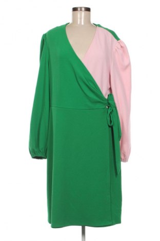 Ruha Kasper, Méret XL, Szín Sokszínű, Ár 23 369 Ft