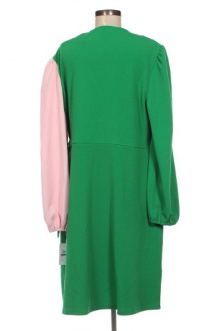 Ruha Kasper, Méret XL, Szín Sokszínű, Ár 23 369 Ft