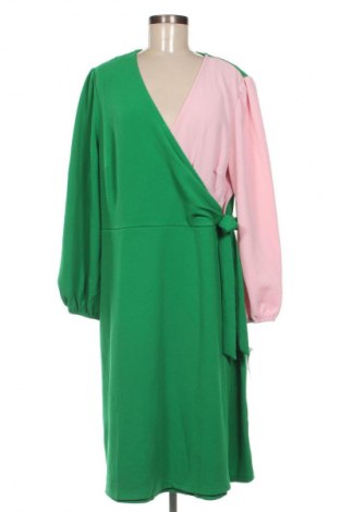 Ruha Kasper, Méret XXL, Szín Sokszínű, Ár 23 369 Ft