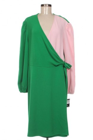 Ruha Kasper, Méret XXL, Szín Sokszínű, Ár 23 369 Ft