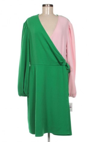 Ruha Kasper, Méret XXL, Szín Sokszínű, Ár 23 369 Ft