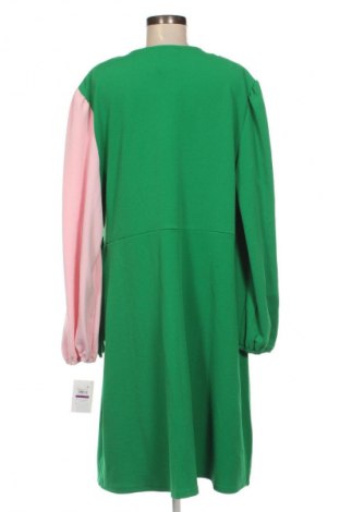 Ruha Kasper, Méret XXL, Szín Sokszínű, Ár 23 369 Ft