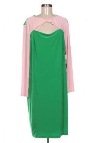 Ruha Kasper, Méret XXL, Szín Sokszínű, Ár 23 369 Ft