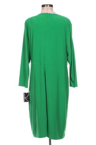 Ruha Kasper, Méret XXL, Szín Sokszínű, Ár 23 369 Ft