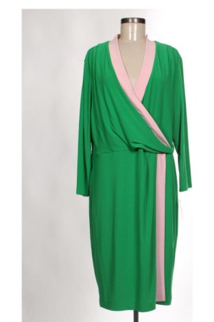 Ruha Kasper, Méret XXL, Szín Sokszínű, Ár 23 369 Ft