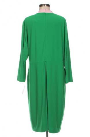 Ruha Kasper, Méret XXL, Szín Sokszínű, Ár 23 369 Ft