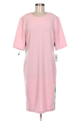 Ruha Kasper, Méret XL, Szín Rózsaszín, Ár 23 369 Ft