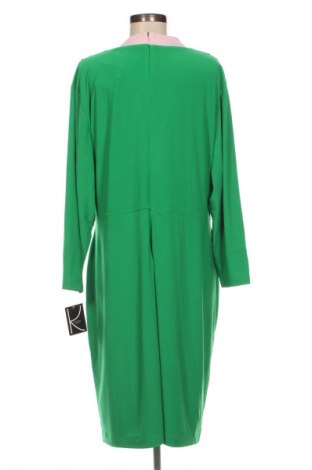 Ruha Kasper, Méret XXL, Szín Sokszínű, Ár 23 369 Ft