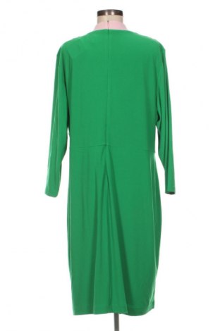 Ruha Kasper, Méret XXL, Szín Sokszínű, Ár 23 369 Ft