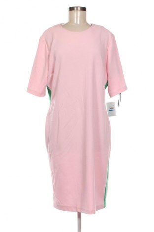 Ruha Kasper, Méret XL, Szín Rózsaszín, Ár 23 369 Ft