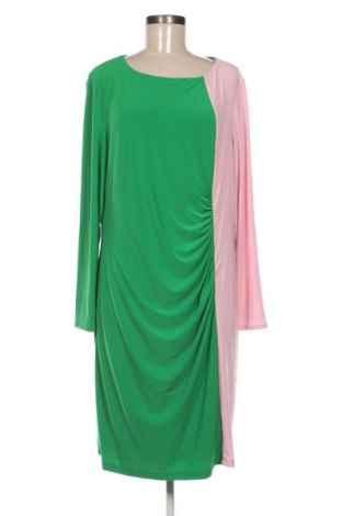 Ruha Kasper, Méret XL, Szín Sokszínű, Ár 23 369 Ft