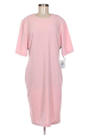 Ruha Kasper, Méret XL, Szín Rózsaszín, Ár 23 369 Ft