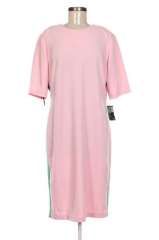 Ruha Kasper, Méret XL, Szín Rózsaszín, Ár 23 369 Ft