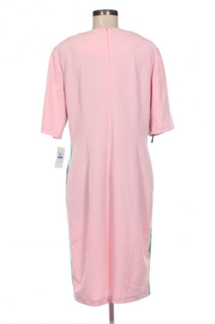 Ruha Kasper, Méret XL, Szín Rózsaszín, Ár 23 369 Ft