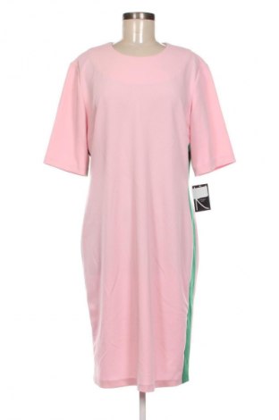 Ruha Kasper, Méret XL, Szín Rózsaszín, Ár 23 369 Ft