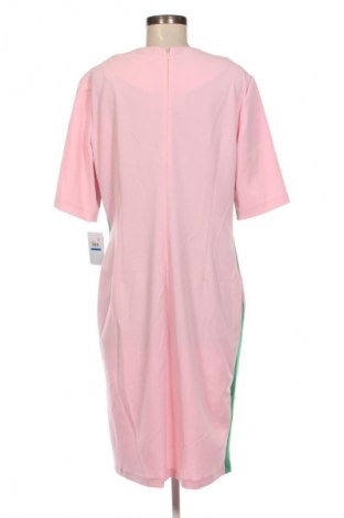 Ruha Kasper, Méret XL, Szín Rózsaszín, Ár 23 369 Ft