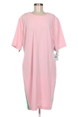 Ruha Kasper, Méret XXL, Szín Rózsaszín, Ár 23 369 Ft