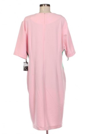 Ruha Kasper, Méret XXL, Szín Rózsaszín, Ár 23 369 Ft