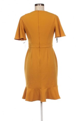 Ruha Kasper, Méret XS, Szín Sárga, Ár 23 369 Ft