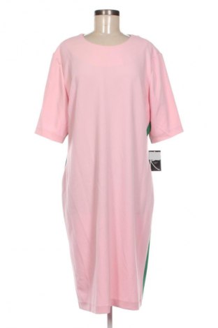 Ruha Kasper, Méret XXL, Szín Rózsaszín, Ár 23 369 Ft