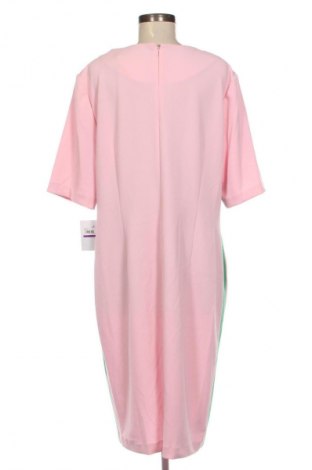 Ruha Kasper, Méret XXL, Szín Rózsaszín, Ár 23 369 Ft