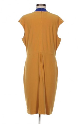 Φόρεμα Kasper, Μέγεθος XL, Χρώμα Πολύχρωμο, Τιμή 71,99 €