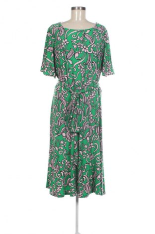 Kleid Kasper, Größe 3XL, Farbe Mehrfarbig, Preis € 75,99