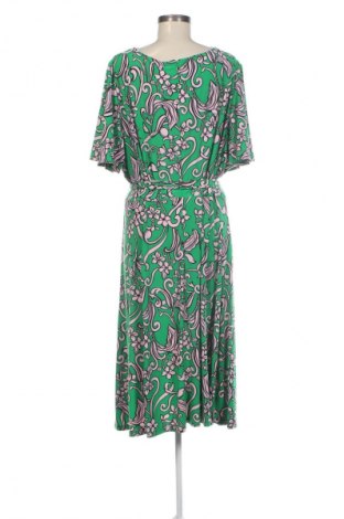 Kleid Kasper, Größe 3XL, Farbe Mehrfarbig, Preis € 75,99