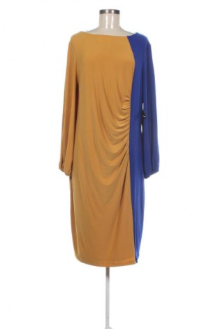 Ruha Kasper, Méret XL, Szín Sokszínű, Ár 23 369 Ft