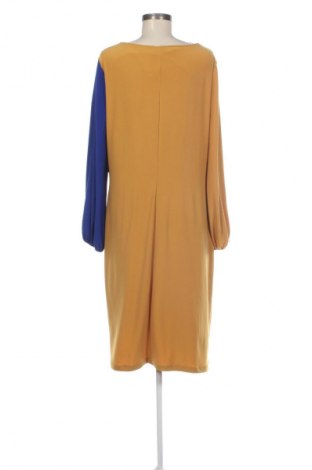 Ruha Kasper, Méret XL, Szín Sokszínű, Ár 23 369 Ft
