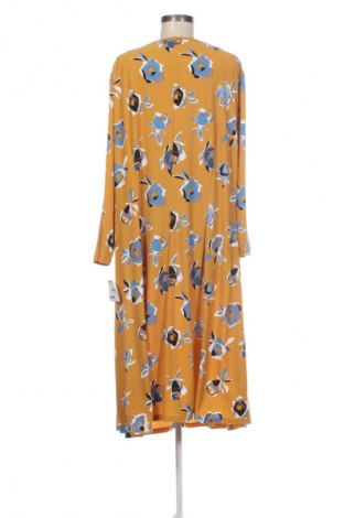 Ruha Kasper, Méret 3XL, Szín Sokszínű, Ár 23 369 Ft
