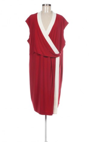 Ruha Kasper, Méret 3XL, Szín Sokszínű, Ár 10 479 Ft