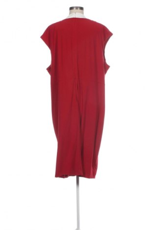 Ruha Kasper, Méret 3XL, Szín Sokszínű, Ár 10 479 Ft