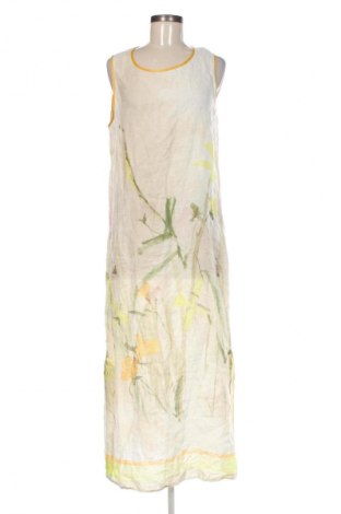 Kleid Kensol, Größe M, Farbe Mehrfarbig, Preis € 27,99
