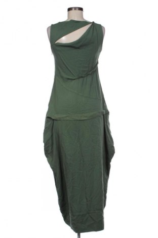 Kleid Kensol, Größe M, Farbe Grün, Preis 24,49 €