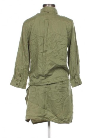Šaty  Khujo, Veľkosť L, Farba Zelená, Cena  41,98 €