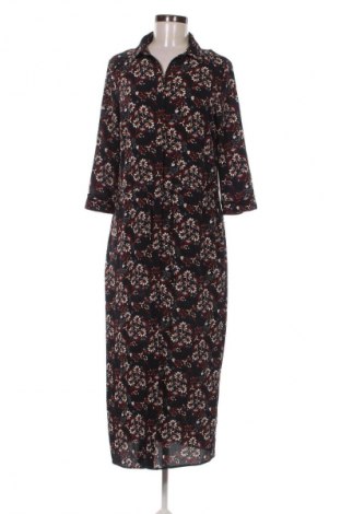 Φόρεμα Kiabi, Μέγεθος M, Χρώμα Πολύχρωμο, Τιμή 9,99 €