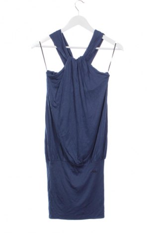 Kleid Killah, Größe XS, Farbe Blau, Preis € 81,59
