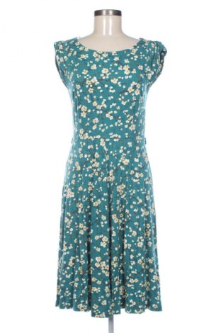 Kleid King Louie, Größe L, Farbe Mehrfarbig, Preis € 66,50